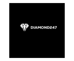 Diamond Exch ID - No.1 Betting Website in India