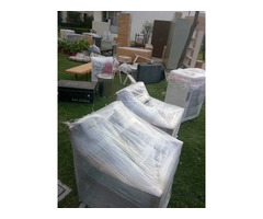 Packers and Movers in Kalkaji | 9650208070