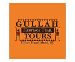 Explore Nature's Wonders with Gullah Heritage Trail Tours