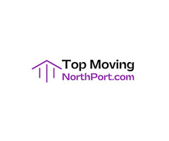Top Moving North Port