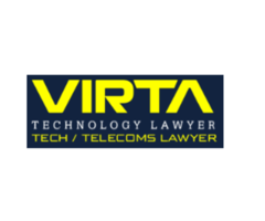 Contact us for IT Technology Lawyer