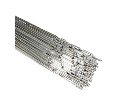 Buy Aluminum Tig welding rods in Canada