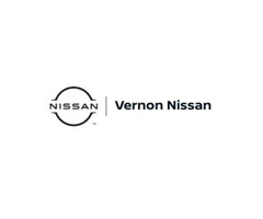Vernon Nissan