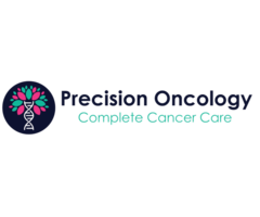 Best Cancer Treatment Clinic in Bangalore Precision Oncology Clinic