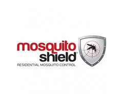 Mosquito Shield of Central & Southern Nashville