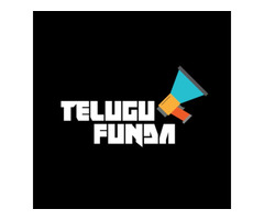 Latest Telugu Movie Updates | Telugu Funda