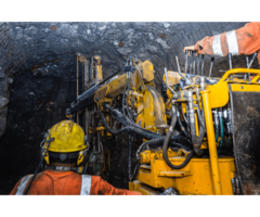 Security Risk Assessments In The Mining Industry | SECTARA