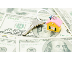 We Buy Houses in Pittsburgh | Quick, Fair, and Hassle-Free Sale