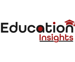 the education insights