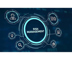Deploying Proactive Risk Management in NDIS Services