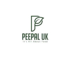 Experience Exceptional Dining Anywhere with Peepal UK