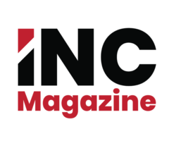 The Inc Magazine