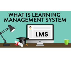 Top 5 Learning Management System - Genius School ERP