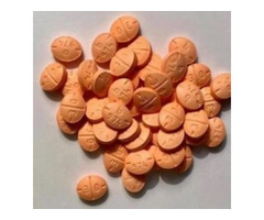 Buy Adderall 30mg Medicine Online In US To US - Adderall For Sale