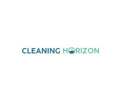 Cleaning Horizon