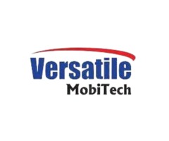 Best Software Services in Texas |Versatile Mobitech