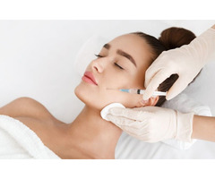 Revitalize Your Radiance with Botox in Riverside