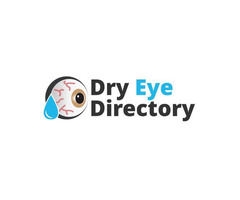 Dry Eye Directory