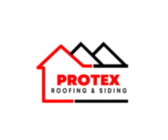 Premier Choice for Roofing Excellence Corpus Christi, TX