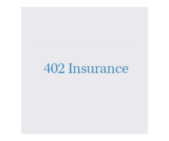 Jeff Ahlers Insurance Agency - Average Homeowners Insurance Iowa