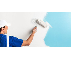 NuCoat Painting The Best Painting Company in Altadena