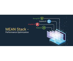 Hire MEAN Stack Developer Albany