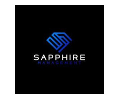 Join the Premier OnlyFans Agency at Sapphire Management