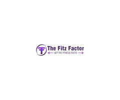 Top-notch New York Fitness Training - The Fitz Factor