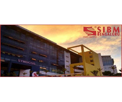 Your Future Starts Here: Direct Admission in SIBM Bangalore