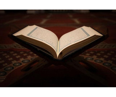 Online Quranic Memorization with TarteeleQuran