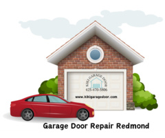 How Having a Great Garage Door Can Make Your House Worth More Money.