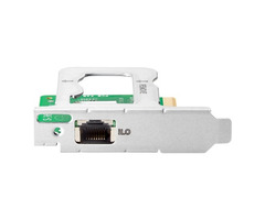 Buy HPE MicroServer Gen10 Plus iLO Enablement Kit