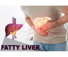 Revitalize Your Liver with Ayurvedic Magic!
