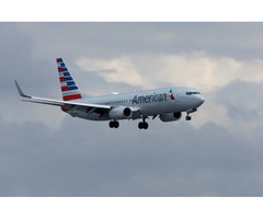 Elevated premium experience – Routes – American Airlines