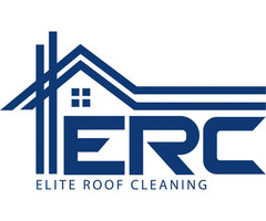 Patio Cleaning in Palm Beach - Elite Roof Cleaning