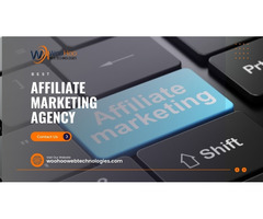 Best Affiliate Marketing Agency Call +91 7003640104