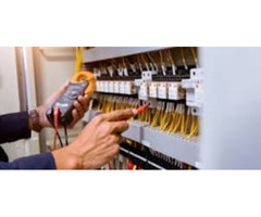 Winter Haven Electric: Trusted Solutions