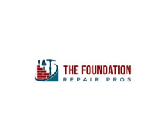 The Foundation Repair Pros | Concrete contractor in Minneapolis MN