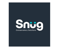 Snug Conservatory Solutions