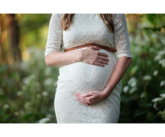 Importance of Ultrasounds in High-Risk Pregnancy Doctor Appointments