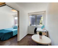 Student Housing Dallas - Ideal Housing Solutions