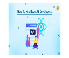 How To Hire Reactjs Developers?
