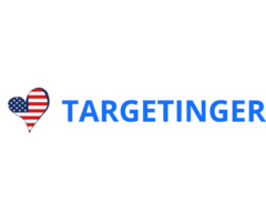Usa Listing site targetinger.com