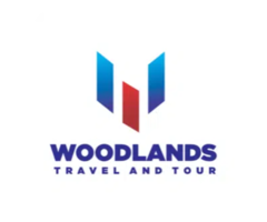 Woodlands Travel & Tours