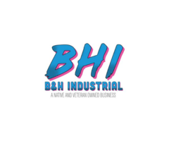 B&H Industrial: Oilfield Engineering Excellence