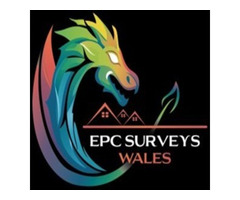 EPC Surveys Wales