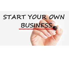 Kickstart your new business idea with up to $5,000