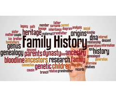 Find Best Services For Successful Ancestry DNA Testing