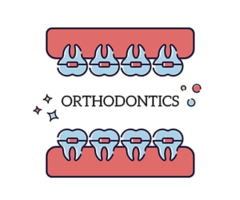 Orthodontics at Justin - 32 Ivory Lane Dental & Orthodontic
