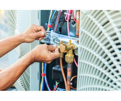 Alaan's AC & Home Solutions | HVAC Contractor in Fort Pierce FL